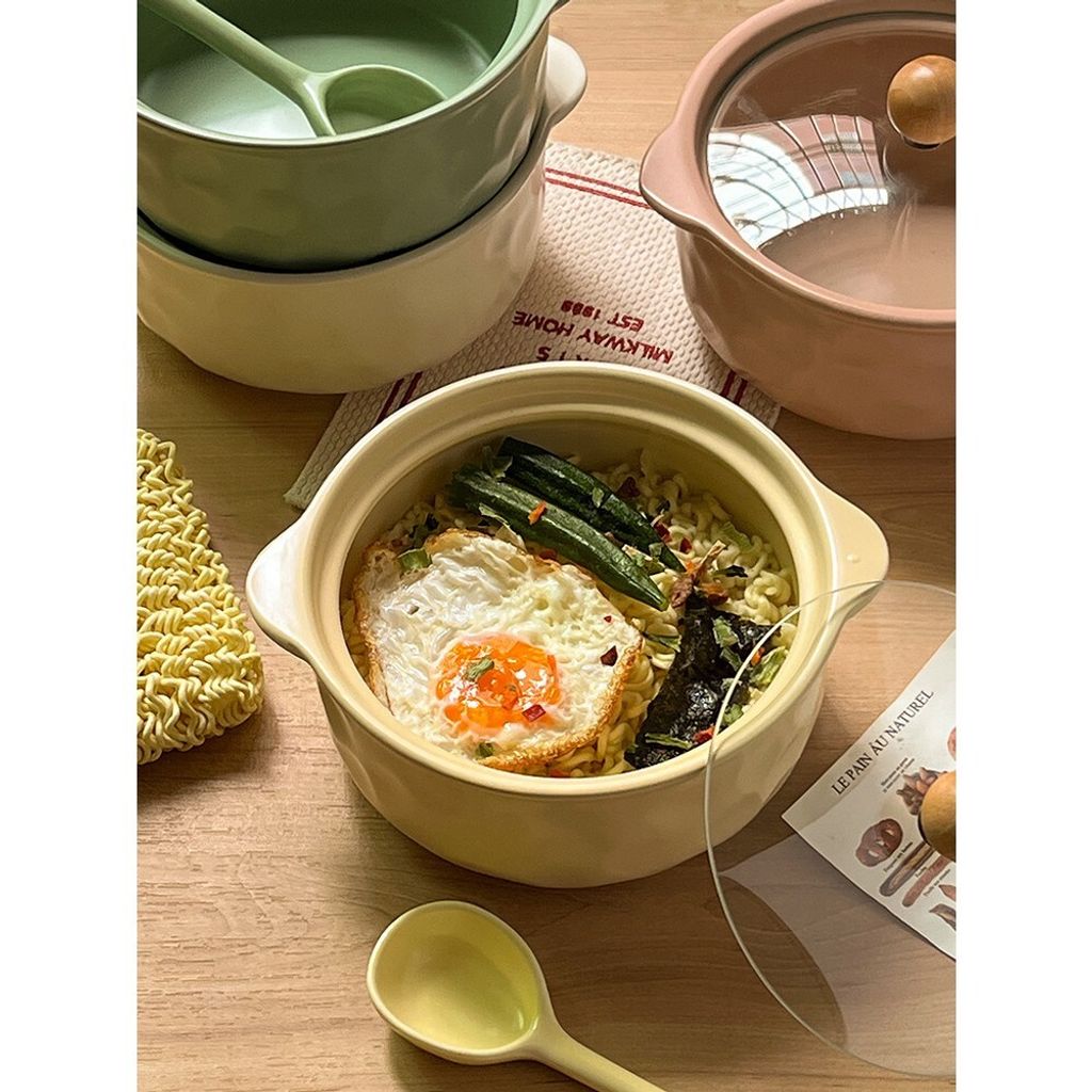 tw-11134207-7r98u-lzq2z29kw06sc9