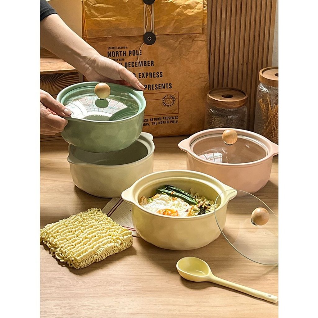 tw-11134207-7r98t-lzq2z29atlo41a