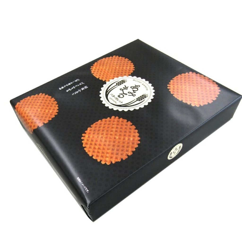 螢幕擷取畫面 2025-03-19 141613