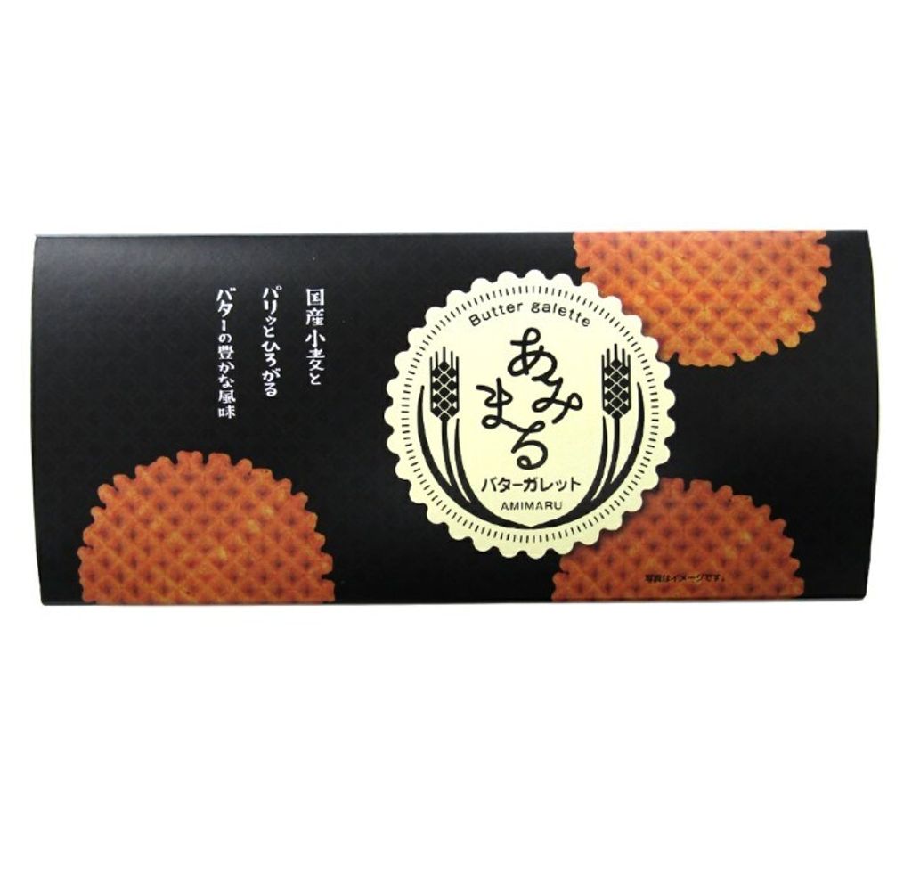 螢幕擷取畫面 2025-03-19 141526