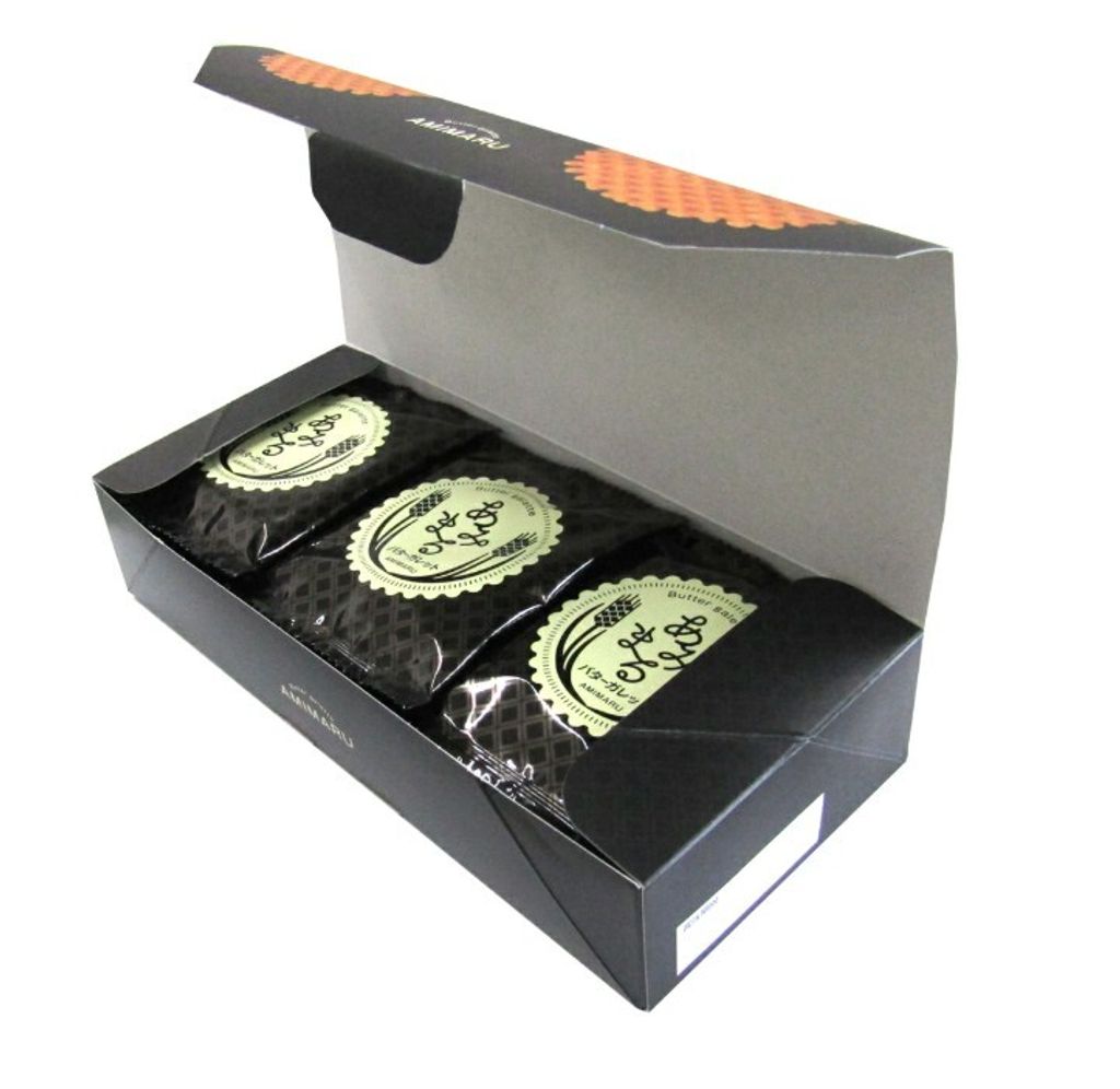 螢幕擷取畫面 2025-03-19 141540