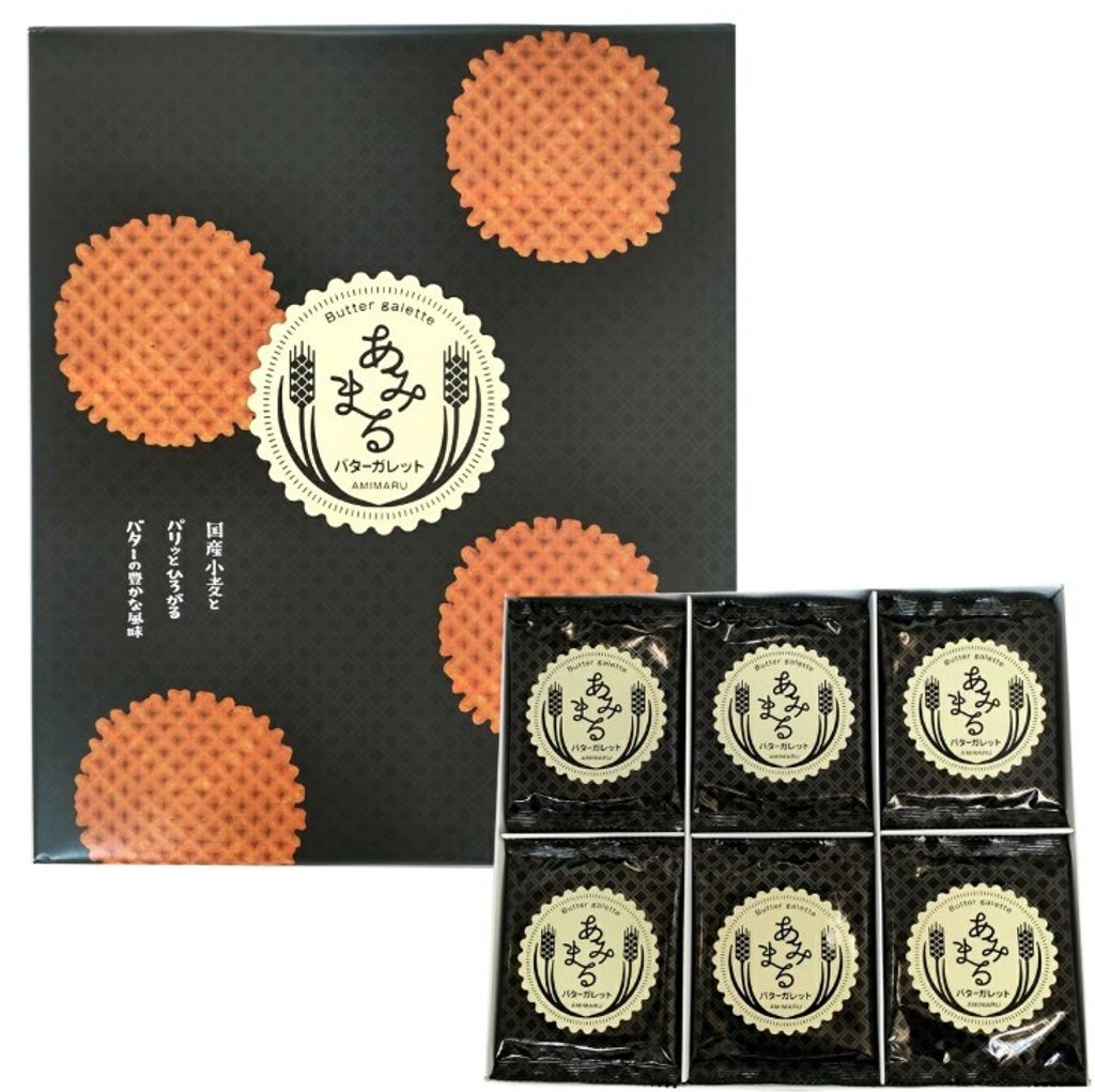 螢幕擷取畫面 2025-03-19 141600