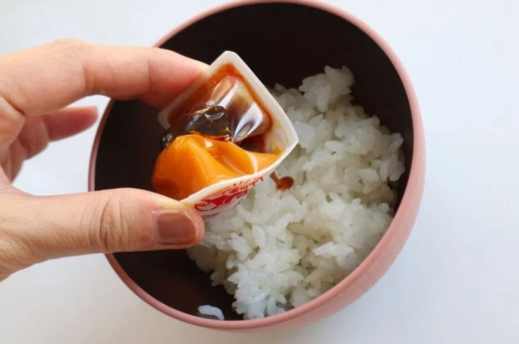 螢幕擷取畫面 2025-03-22 161406