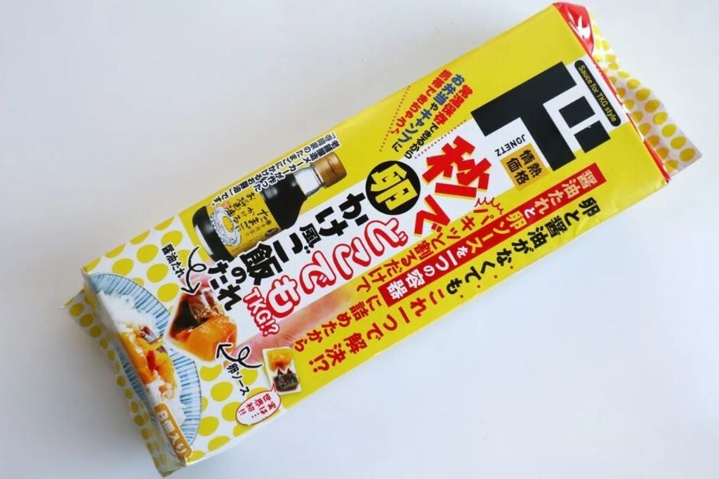 螢幕擷取畫面 2025-03-22 161432