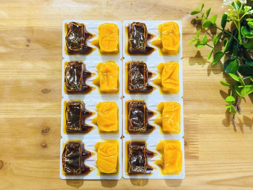 large-20ad97c01f7a3869b5114243d2160ee4