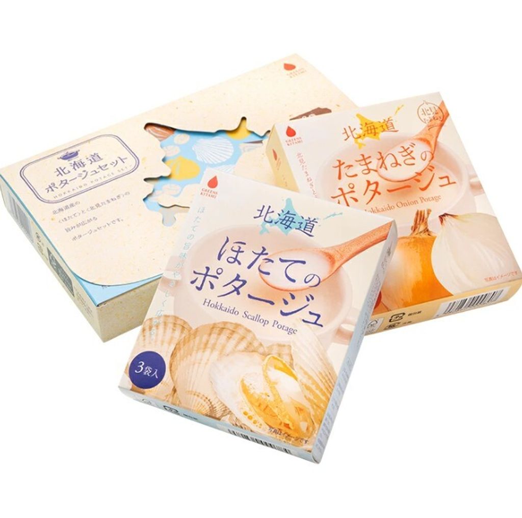 螢幕擷取畫面 2025-04-04 195443