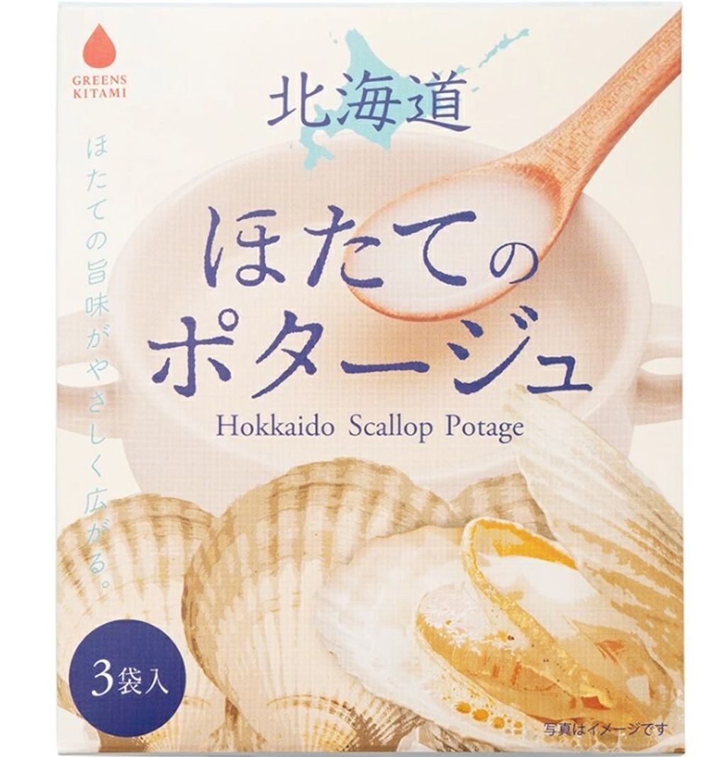 螢幕擷取畫面 2025-04-04 195416