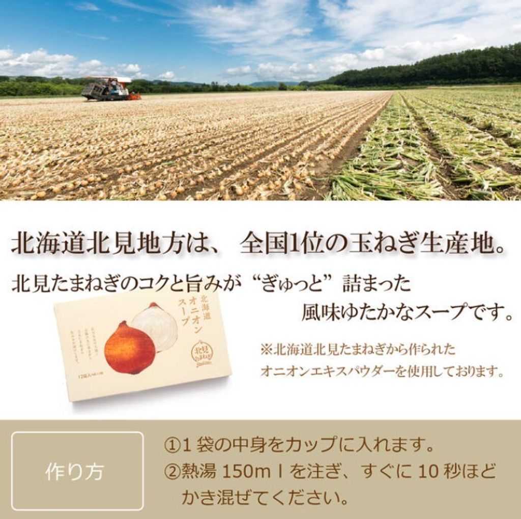 螢幕擷取畫面 2025-04-04 195133