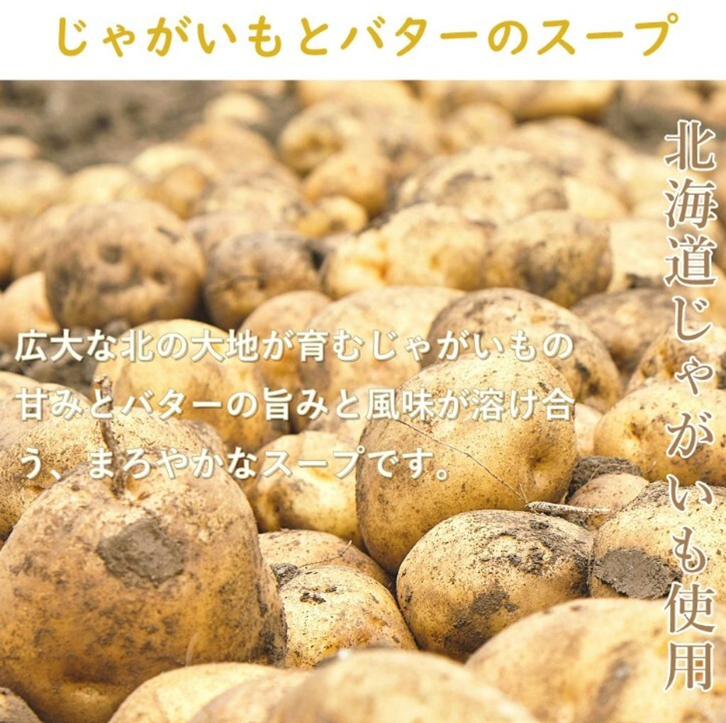 螢幕擷取畫面 2025-04-04 183151