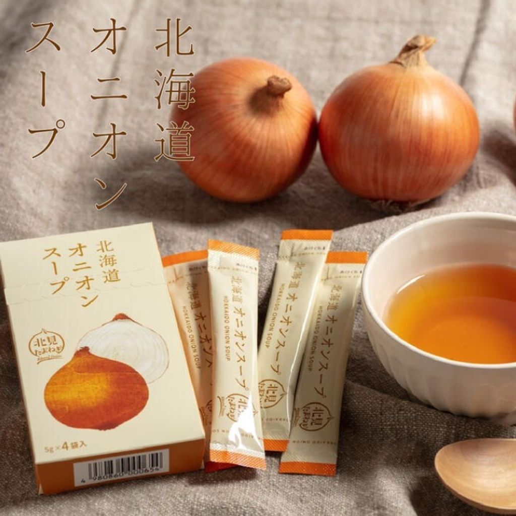 螢幕擷取畫面 2025-04-04 195103