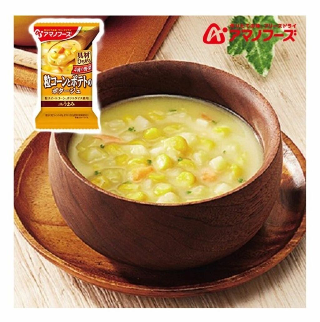 螢幕擷取畫面 2025-04-06 003624