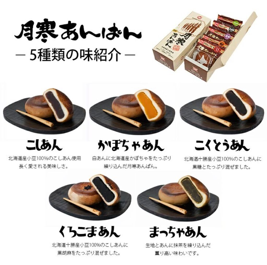 螢幕擷取畫面 2025-04-07 172823