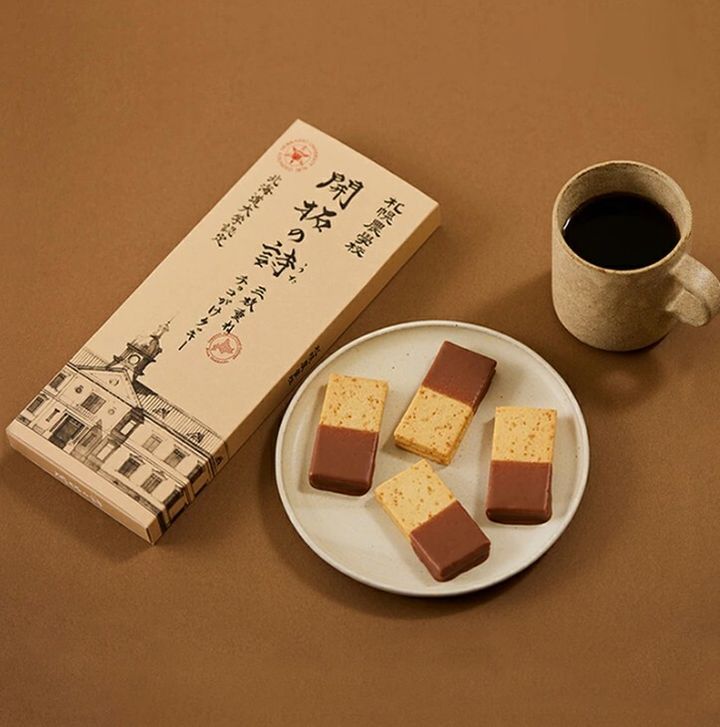 螢幕擷取畫面 2025-04-05 162008