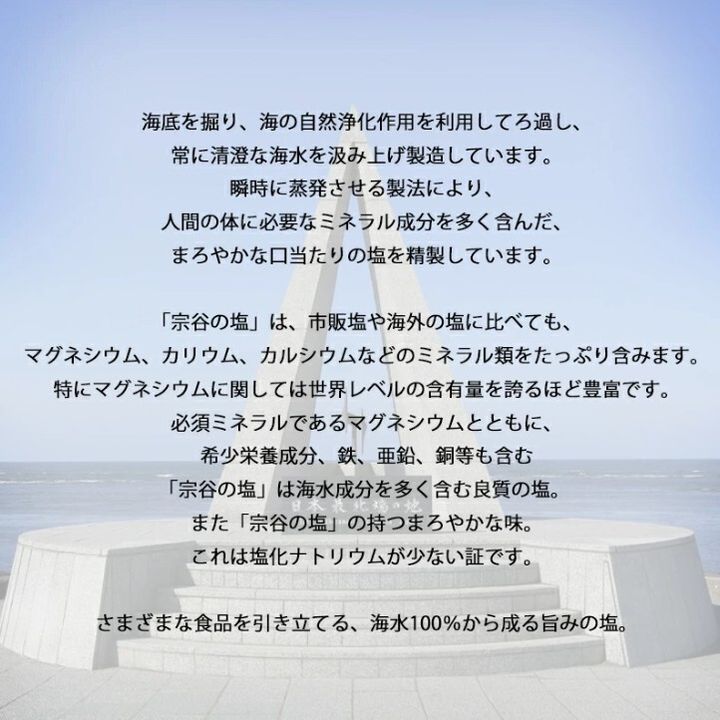 螢幕擷取畫面 2025-04-07 234344