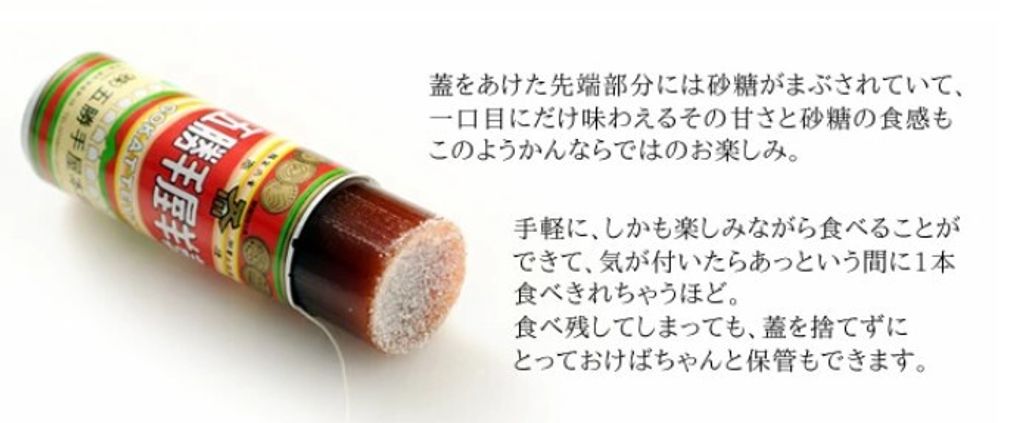 螢幕擷取畫面 2025-04-08 144027