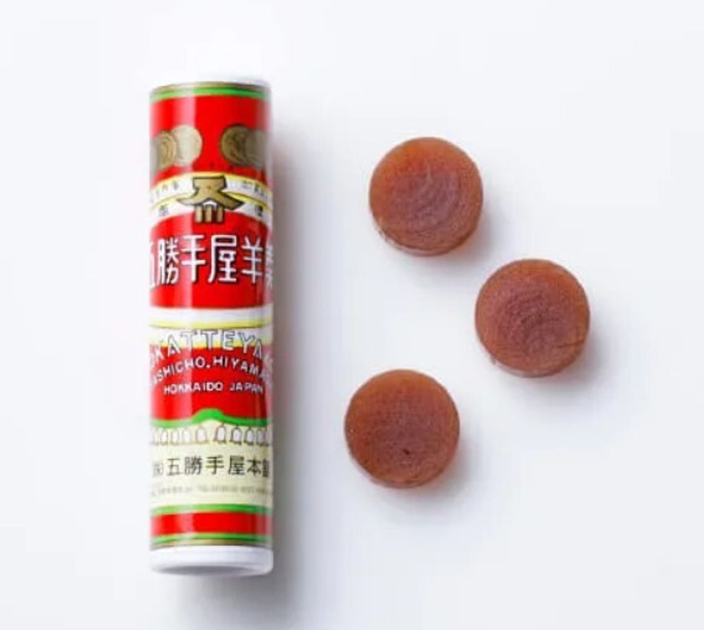 螢幕擷取畫面 2025-04-08 144327