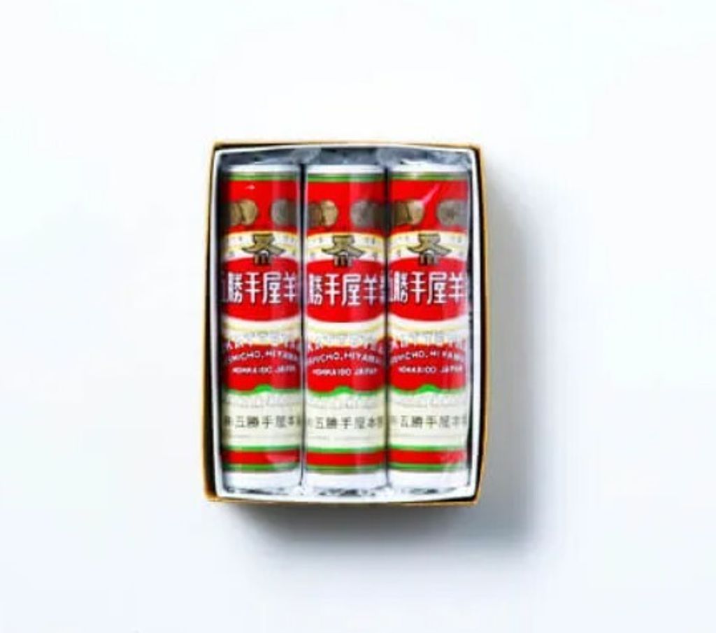 螢幕擷取畫面 2025-04-08 144317