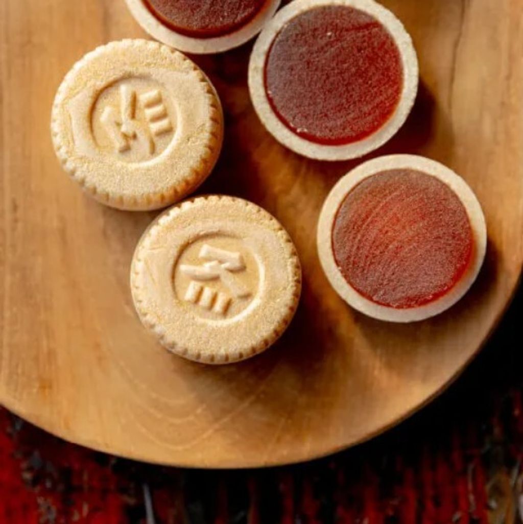 螢幕擷取畫面 2025-04-08 144239