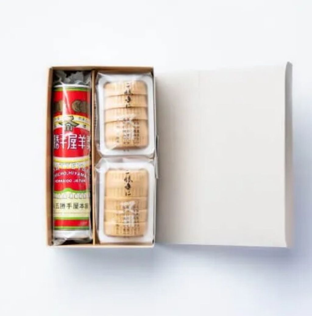 螢幕擷取畫面 2025-04-08 144205