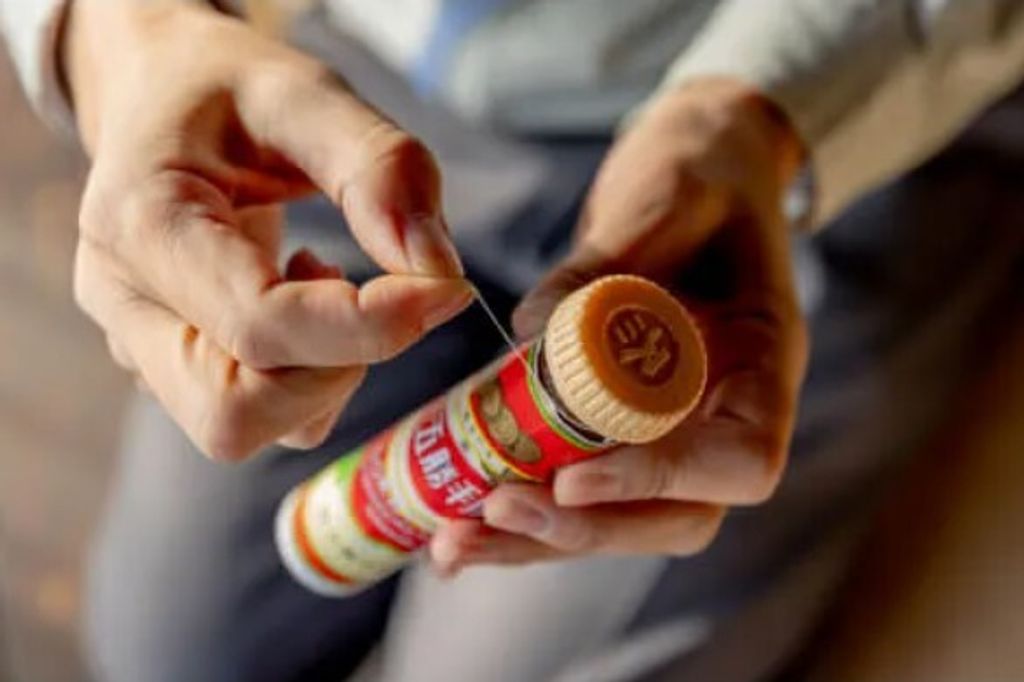 螢幕擷取畫面 2025-04-08 144228