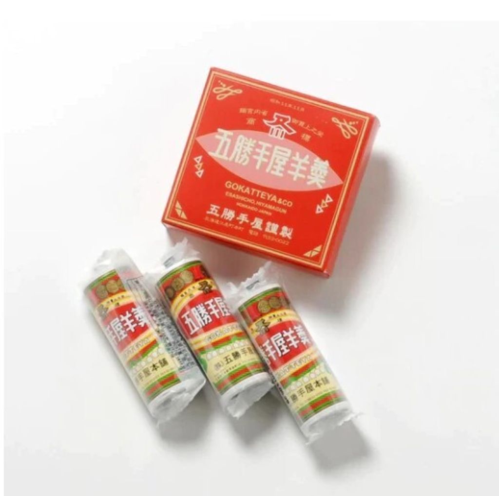 螢幕擷取畫面 2025-04-08 144414