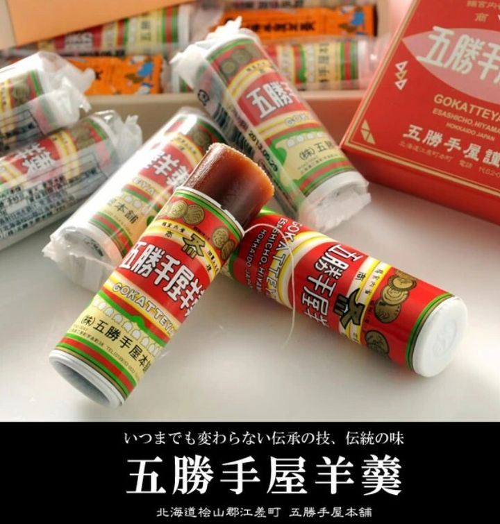 螢幕擷取畫面 2025-04-08 143936