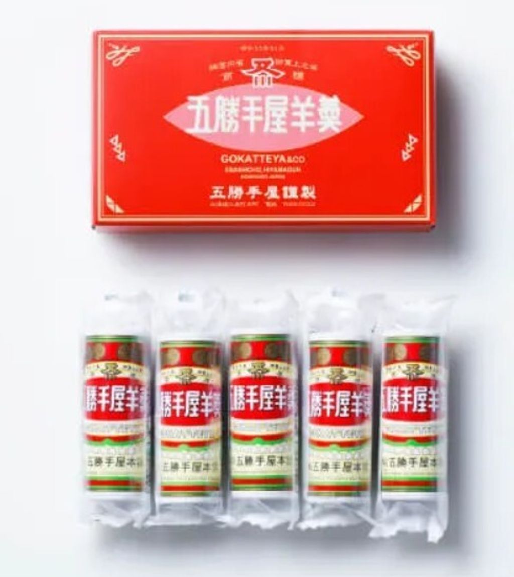 螢幕擷取畫面 2025-04-08 150952