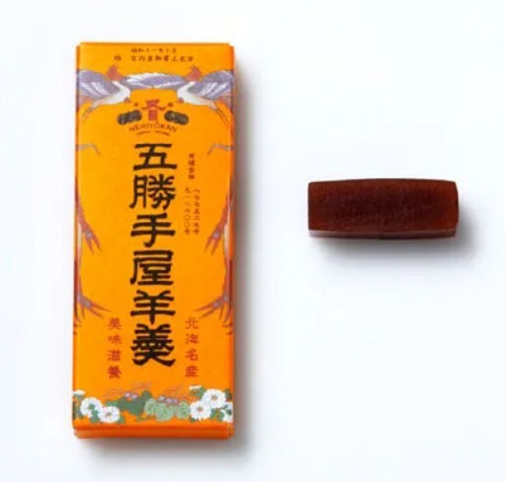 螢幕擷取畫面 2025-04-08 151207