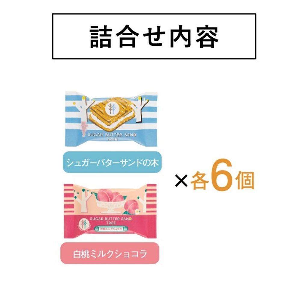 螢幕擷取畫面 2025-04-09 000520