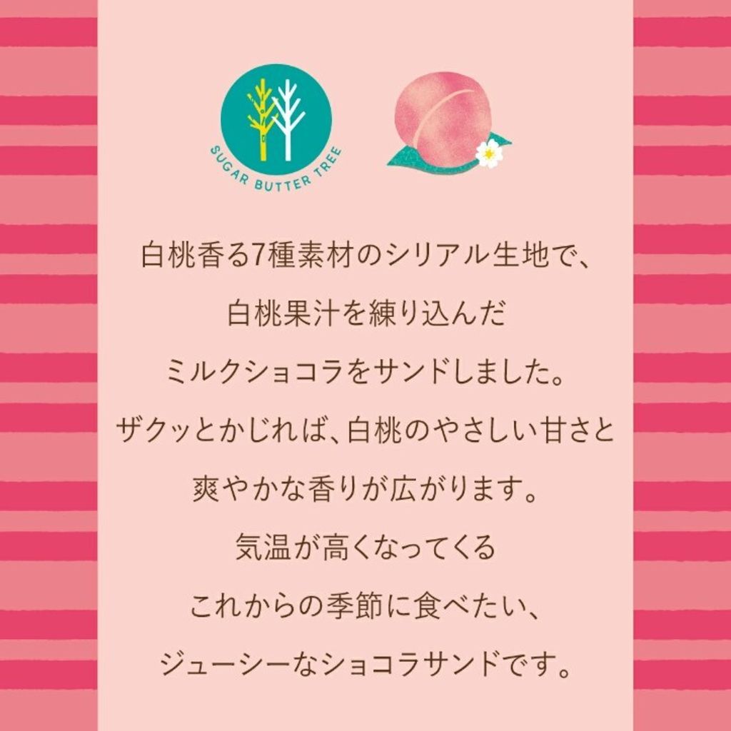 螢幕擷取畫面 2025-04-08 232553