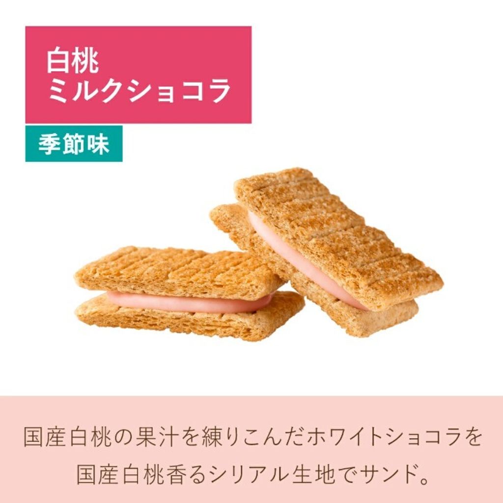 螢幕擷取畫面 2025-04-08 232615