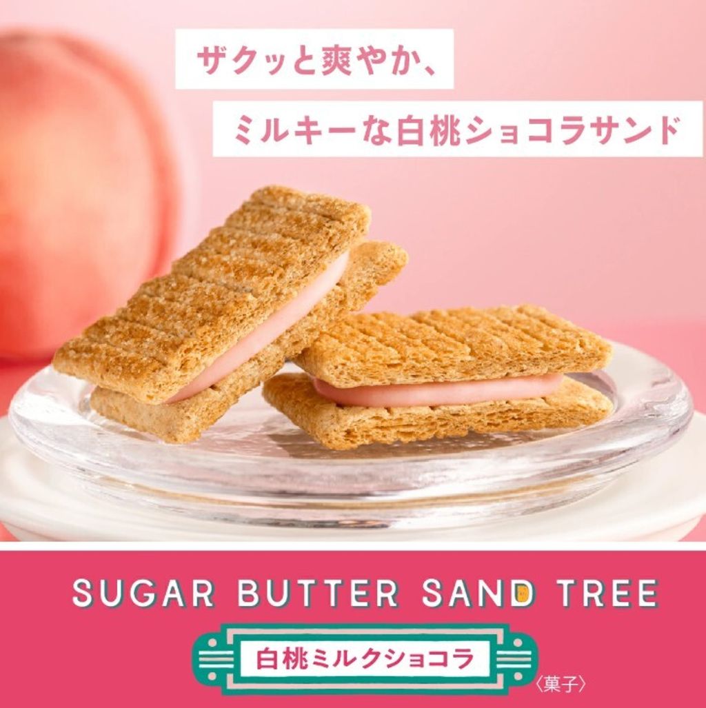 螢幕擷取畫面 2025-04-08 232541