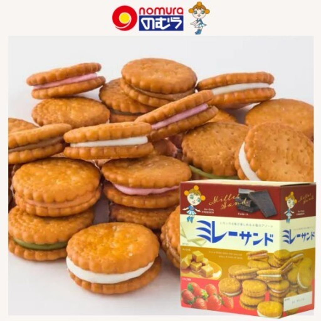 螢幕擷取畫面 2025-04-09 161750