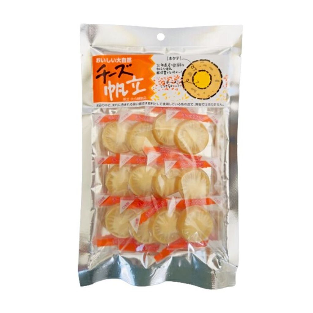 螢幕擷取畫面 2025-04-11 151813