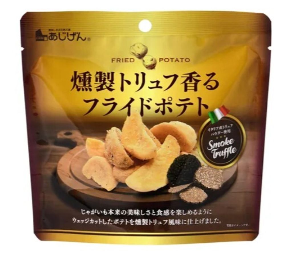 螢幕擷取畫面 2025-04-11 165309