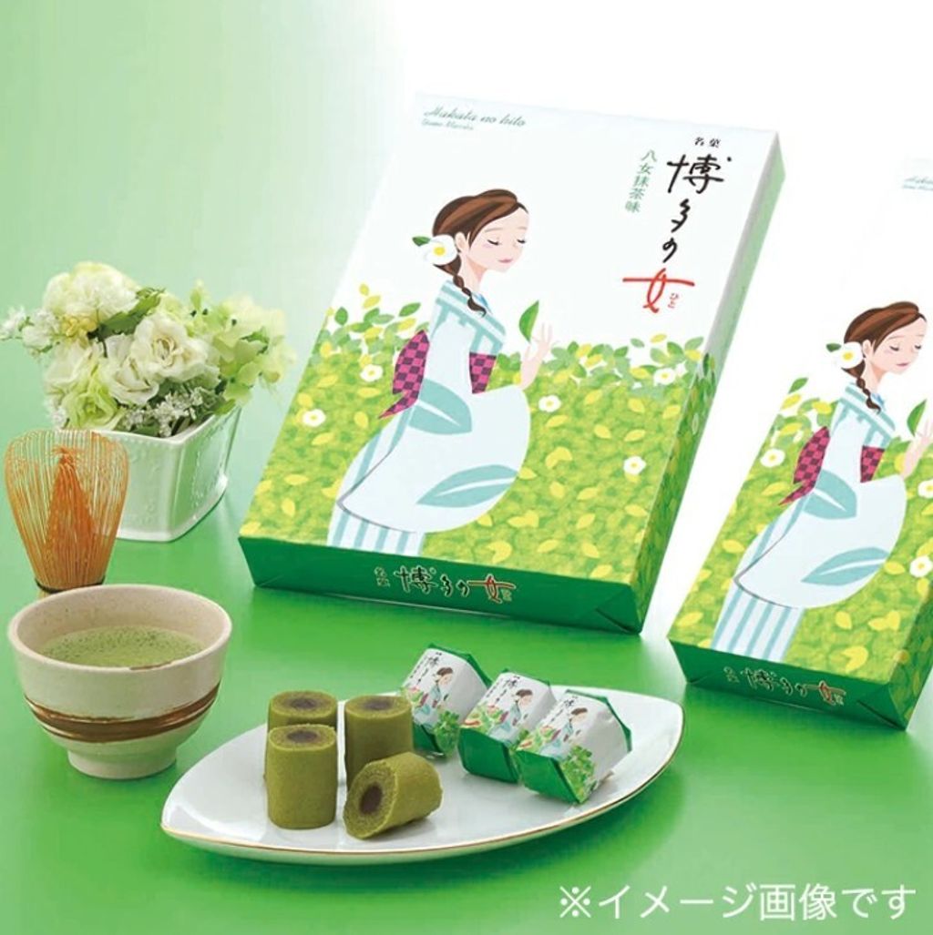 螢幕擷取畫面 2025-04-11 204446