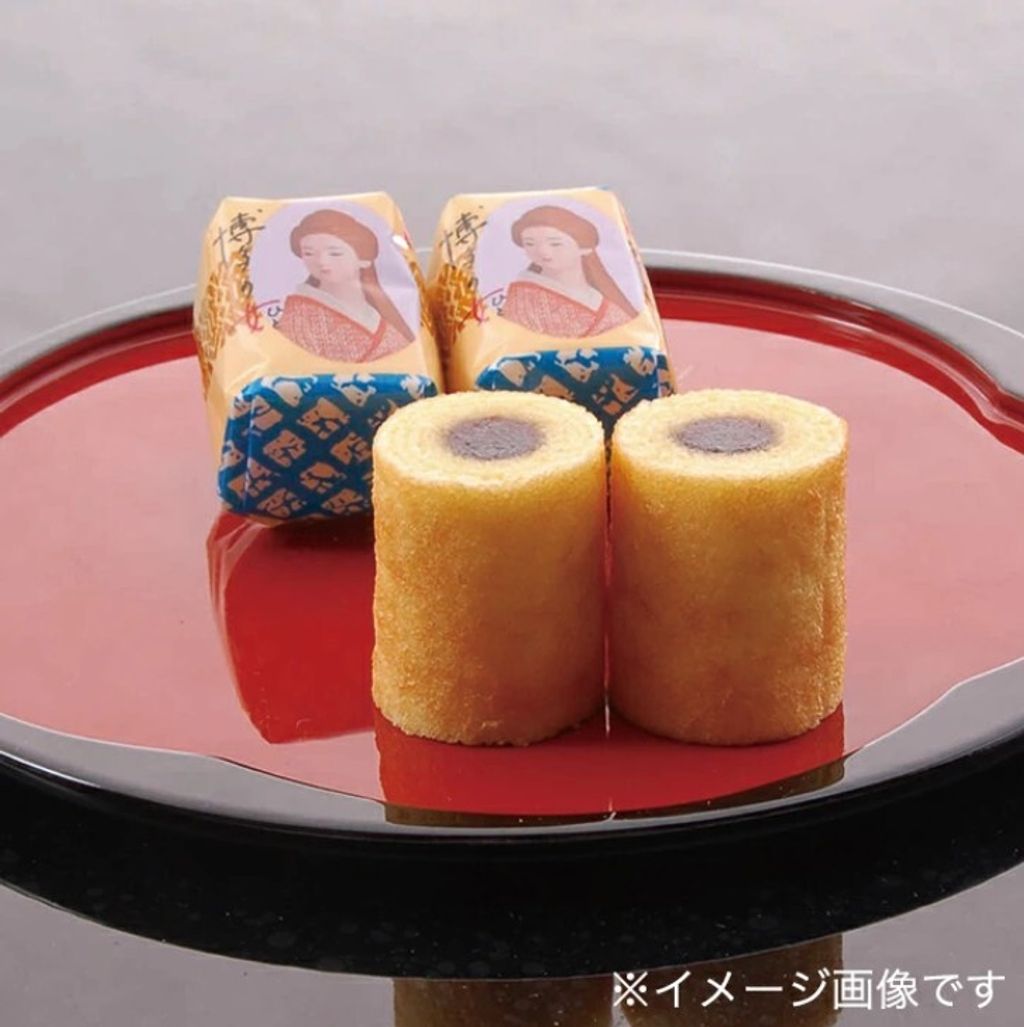 螢幕擷取畫面 2025-04-11 201820