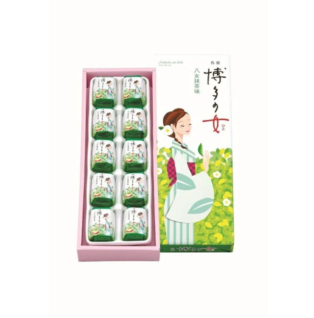 螢幕擷取畫面 2025-04-11 204422