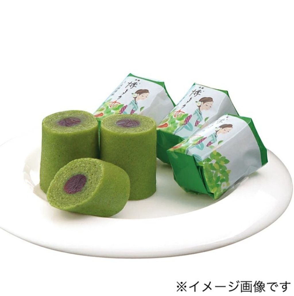 螢幕擷取畫面 2025-04-11 204434