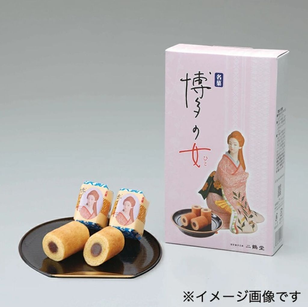 螢幕擷取畫面 2025-04-11 201833