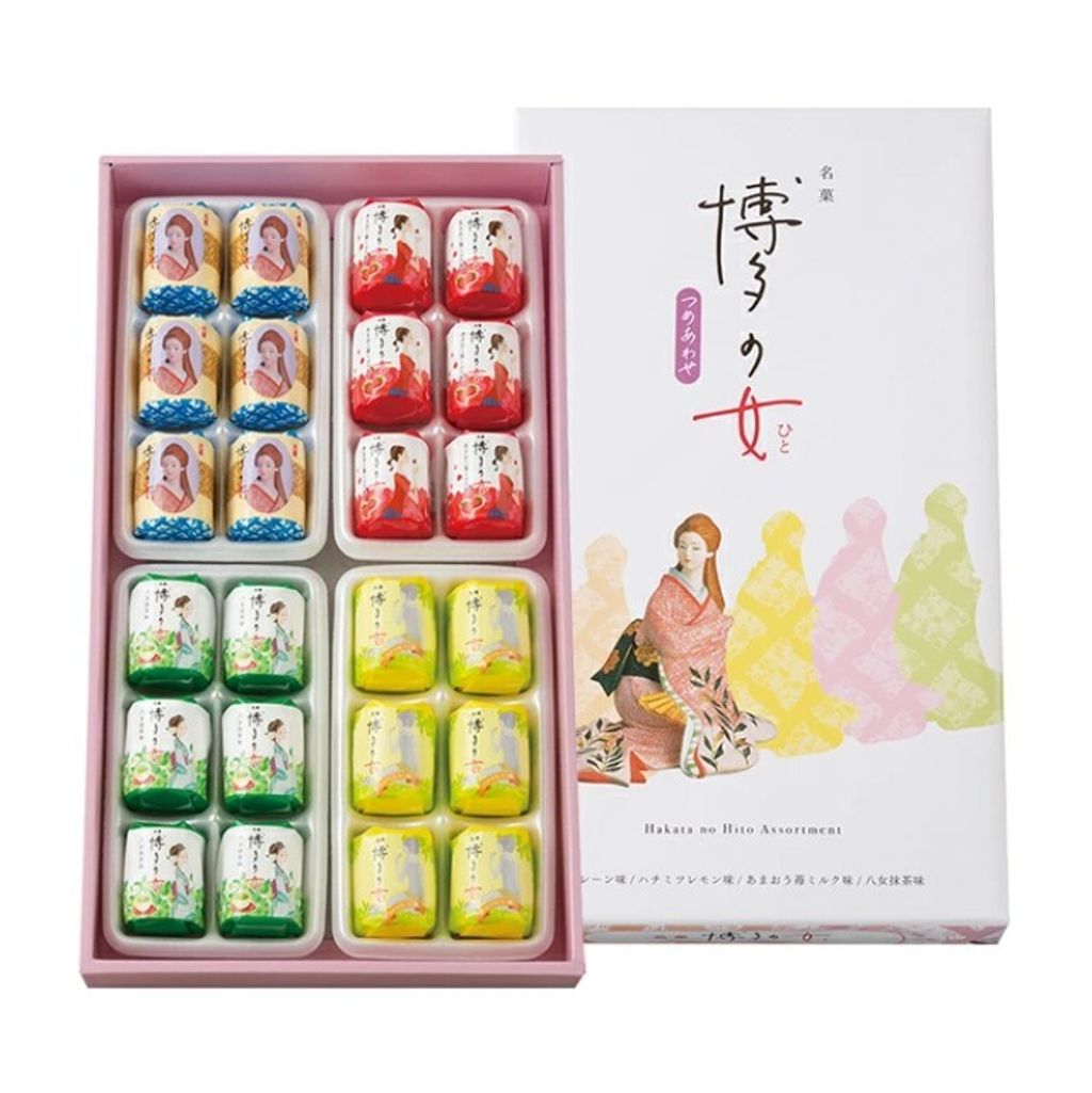 螢幕擷取畫面 2025-04-11 202552