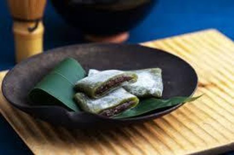 images (1)