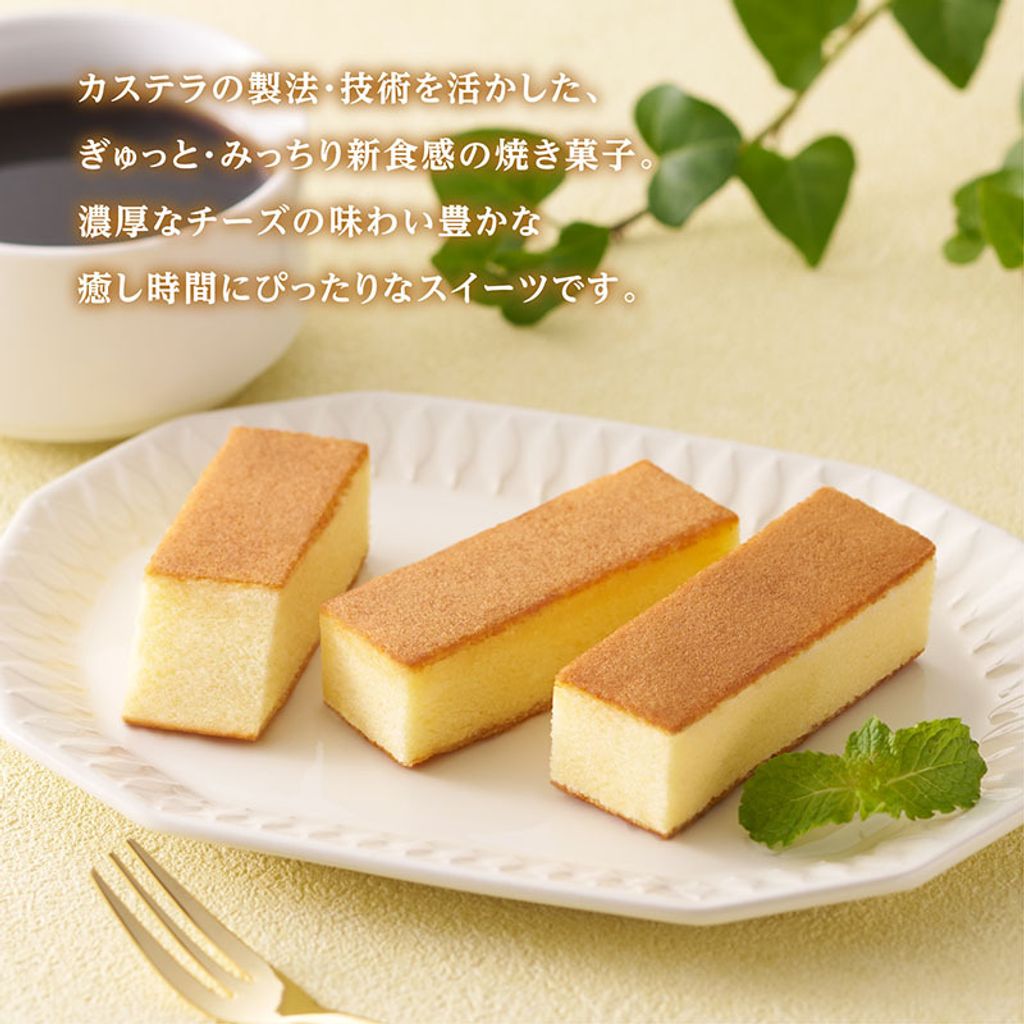 ja1519200150s_4ab9a0a70b1b4d4b8587d923db2b9ea4