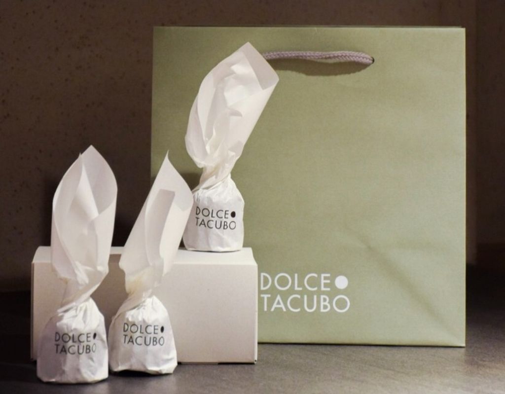 螢幕擷取畫面 2025-04-26 091044