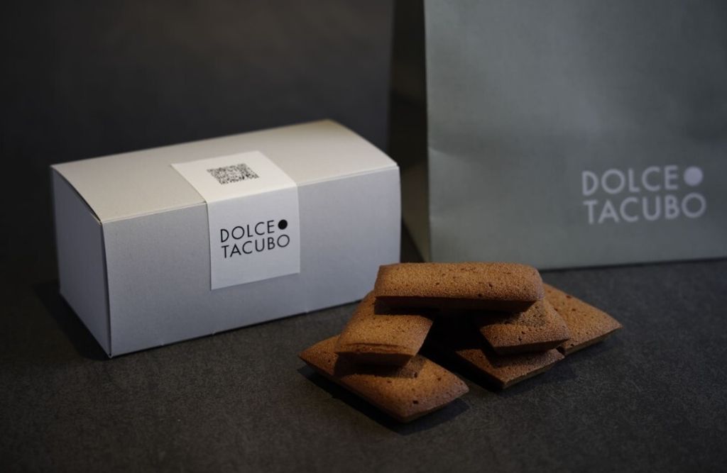 螢幕擷取畫面 2025-04-26 092054