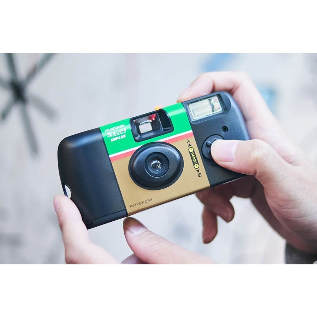 tw-11134207-7r98w-lxhpefq91rg09f