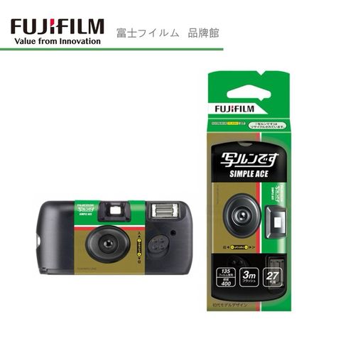 tw-11134207-7r991-lssf3azkexvs54