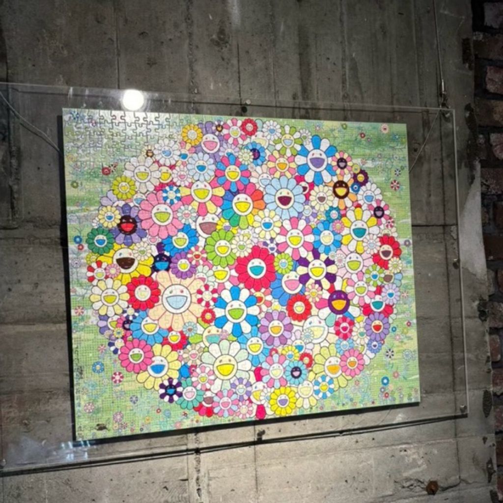 tw-11134207-7rasj-m4740ybmjpt35e