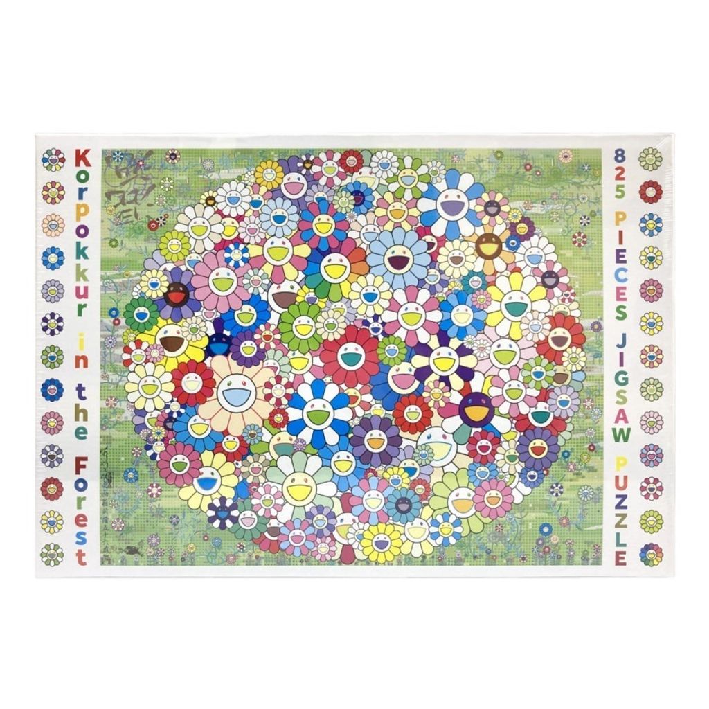 95ea4696a73439c860a03aa580593d43