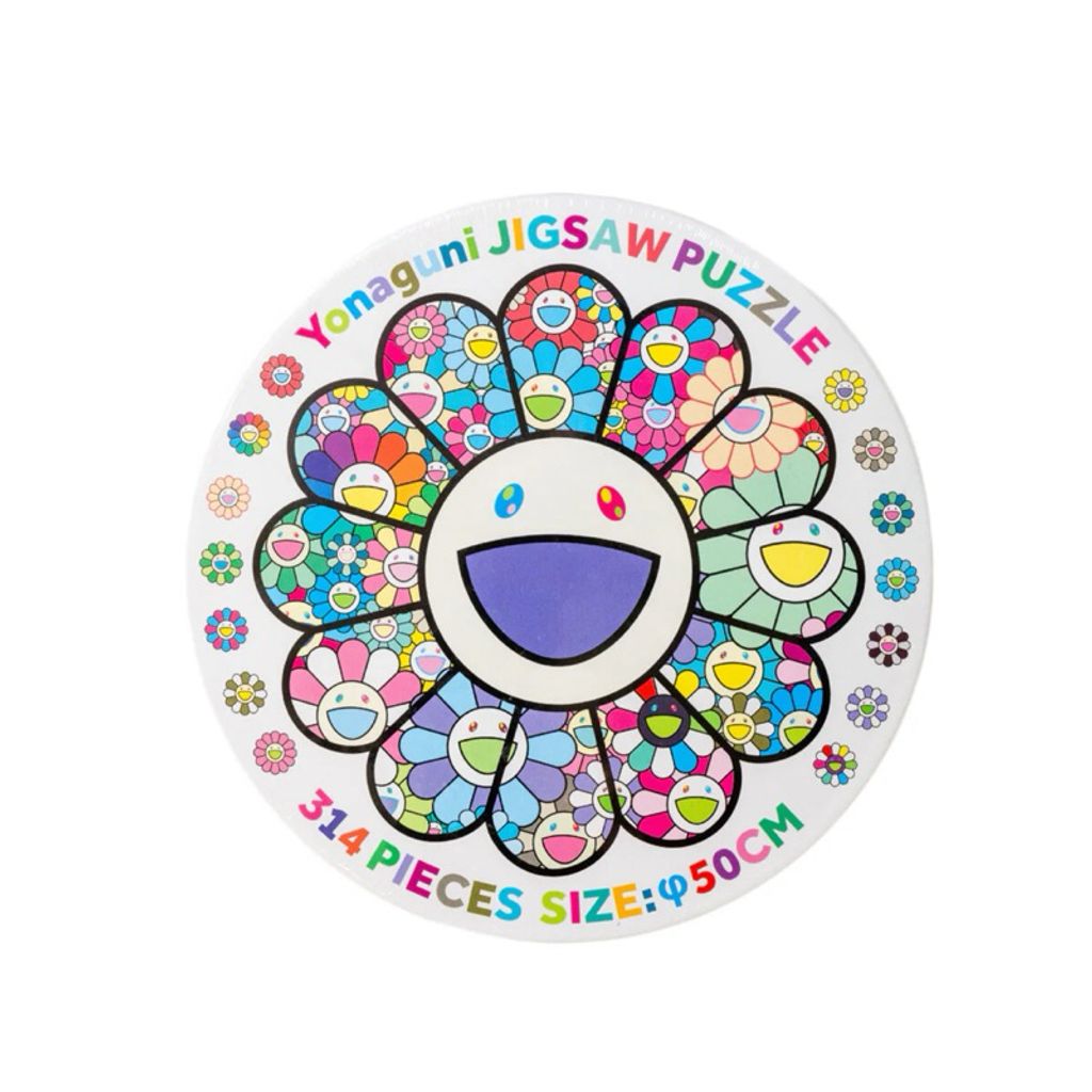 tw-11134207-7rbkb-m7f1bpmlzofl38